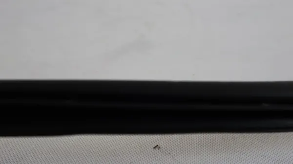 OEM 1173331223 Jeep Compass II Deurafdichting Links Achter image 5
