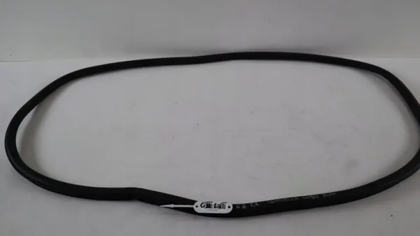 OEM 1173331223 Jeep Compass II Deurafdichting Links Achter image 7