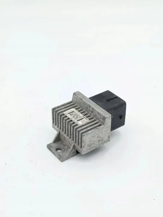 Bougies de préchauffage OEM 12786 pour Nissan NV200 image 4