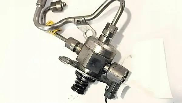 Polttoainepumppu Chevrolet Camaro 2011 3.6 V6 12639260 image 5