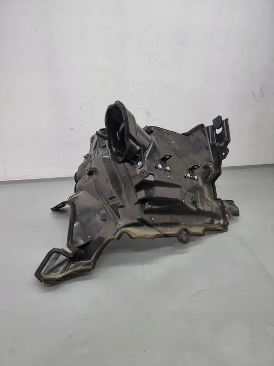 Motorparti Land Rover Range Rover Sport L461 image 3