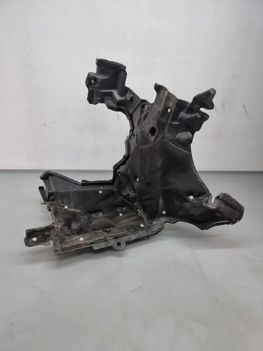 Motorparti Land Rover Range Rover Sport L461 image 4