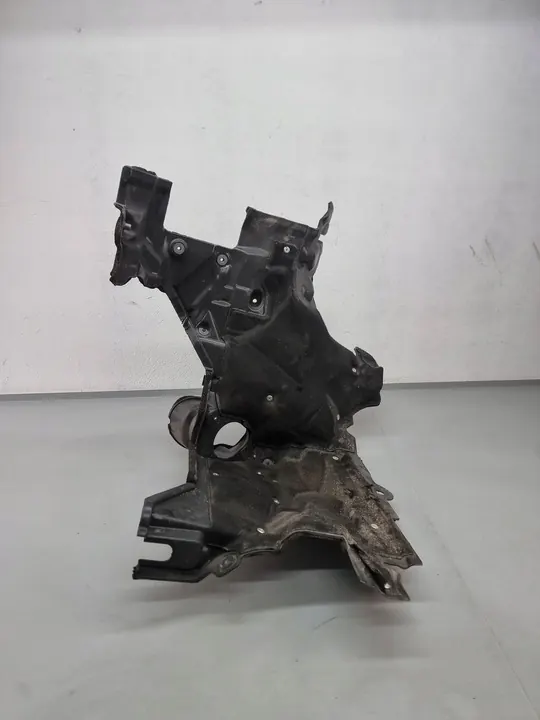 Motorparti Land Rover Range Rover Sport L461 image 5