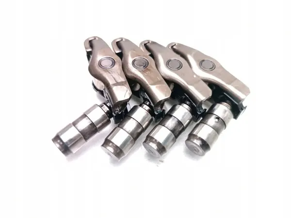 Culbuteur Soupape Vauxhall Insignia 4PCS 2.0 CDTI image 10