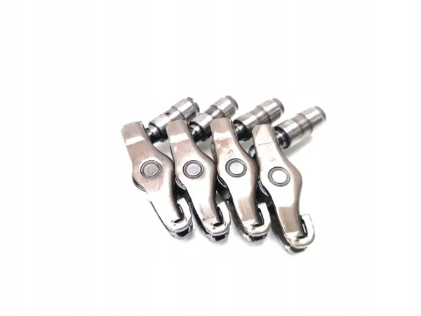 Culbuteur Soupape Vauxhall Insignia 4PCS 2.0 CDTI image 3