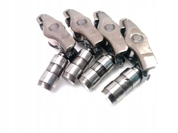 Culbuteur Soupape Vauxhall Insignia 4PCS 2.0 CDTI image 5
