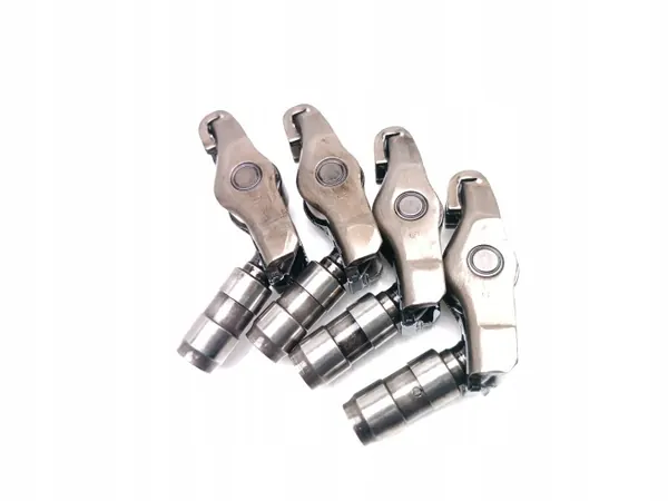 Culbuteur Soupape Vauxhall Insignia 4PCS 2.0 CDTI image 6