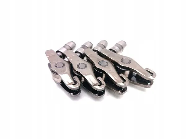 Culbuteur Soupape Vauxhall Insignia 4PCS 2.0 CDTI image 7