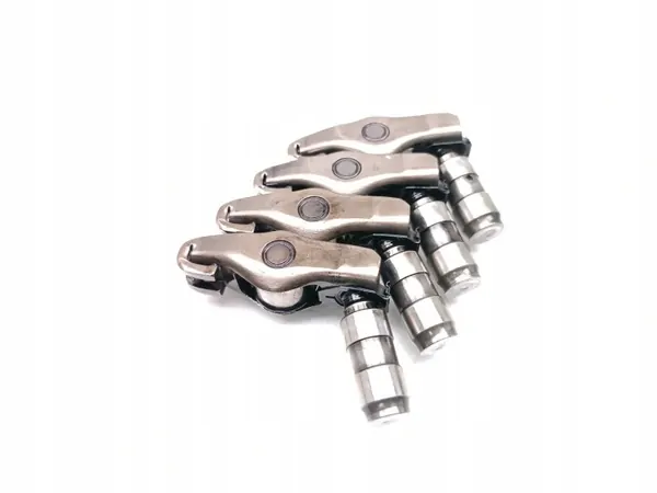 Culbuteur Soupape Vauxhall Insignia 4PCS 2.0 CDTI image 9