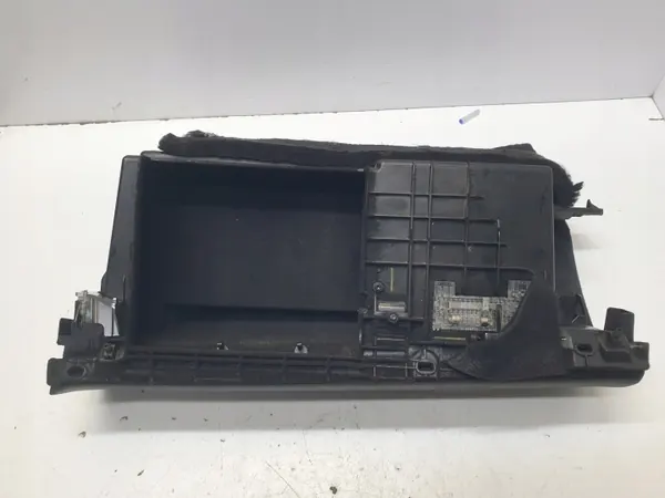 Luvete passageiro OEM A1646800691 para Mercedes ML W164 image 3
