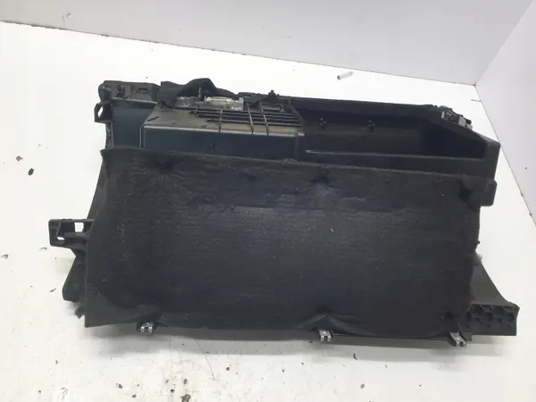 Luvete passageiro OEM A1646800691 para Mercedes ML W164 image 4
