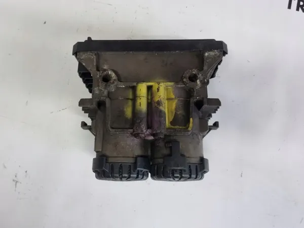 EBS-klep OEM 20828241 Achteras voor Volvo Renault image 4