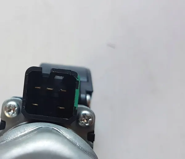 Subaru Forester Sitzmotor OEM 2345948612 image 4