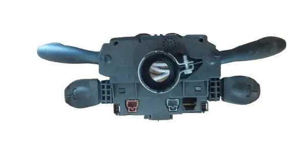 PEUGEOT 807 CITROEN BERLINGO C4 C5 Schakelaar 96533566XT image 2