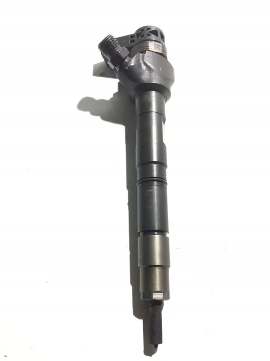 Audi OE 03L130277Q Buse d'injection d'occasion image 4