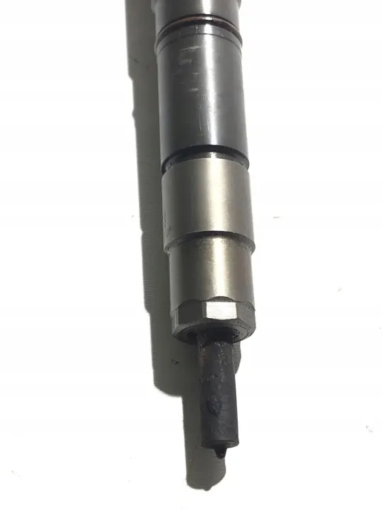 Audi OE 03L130277Q Buse d'injection d'occasion image 5