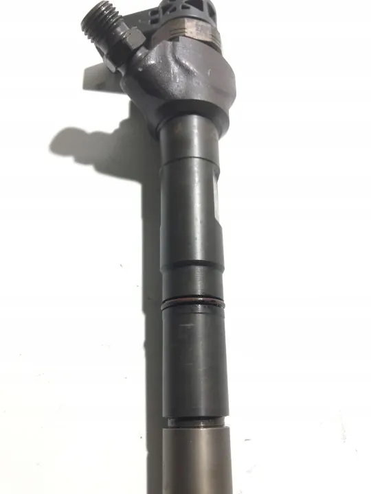 Audi OE 03L130277Q Buse d'injection d'occasion image 6