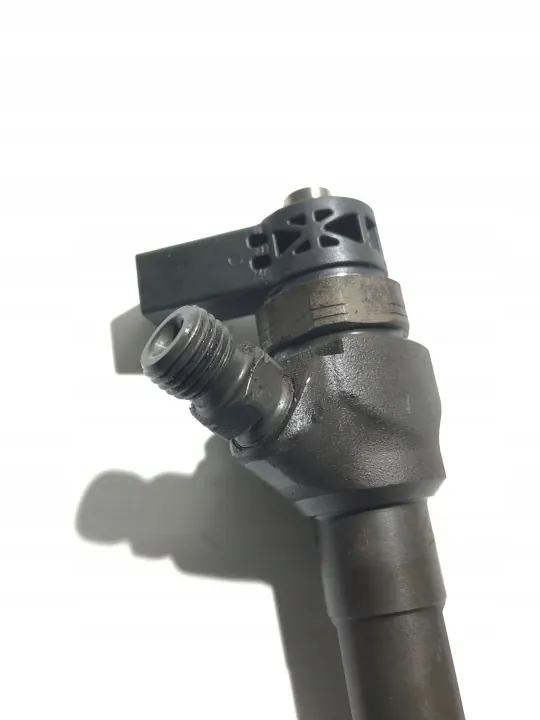 Audi OE 03L130277Q Buse d'injection d'occasion image 7