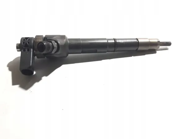 Audi OE 03L130277Q Buse d'injection d'occasion image 8