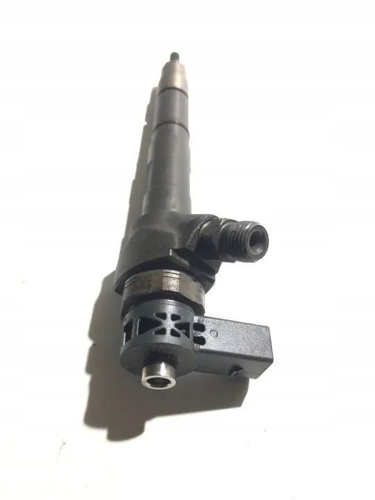 Audi OE 03L130277Q Buse d'injection d'occasion image 9