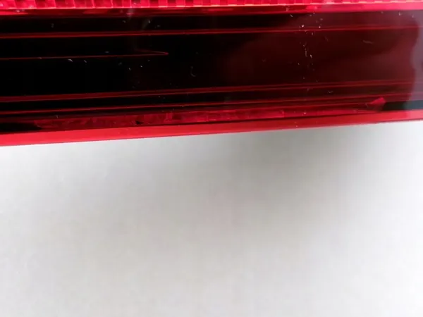 Luz trasera LED izquierda VW Tiguan II 16-19 image 2