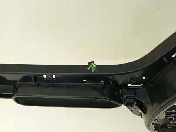 OEM A1678883001 Frontstoßstangengrill für Mercedes GLE W167 image 10
