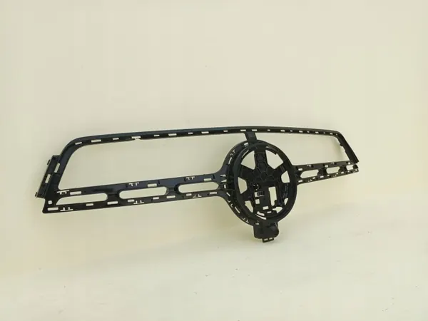OEM A1678883001 Frontstoßstangengrill für Mercedes GLE W167 image 3