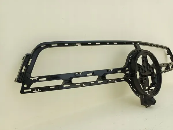 OEM A1678883001 Frontstoßstangengrill für Mercedes GLE W167 image 4
