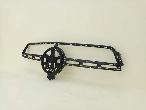 OEM A1678883001 Frontstoßstangengrill für Mercedes GLE W167 image 5