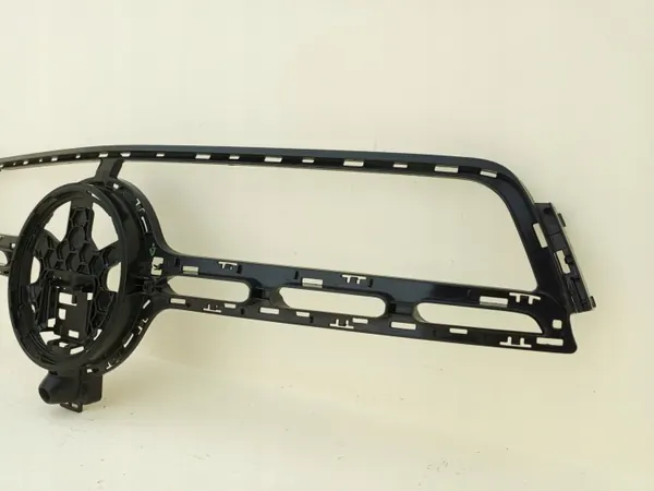 OEM A1678883001 Frontstoßstangengrill für Mercedes GLE W167 image 6