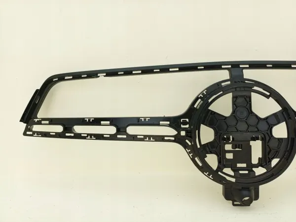 OEM A1678883001 Frontstoßstangengrill für Mercedes GLE W167 image 7