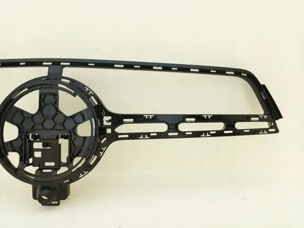 OEM A1678883001 Frontstoßstangengrill für Mercedes GLE W167 image 8