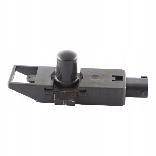 Mercedes W219 Valosensori OEM A2118700110 image 2
