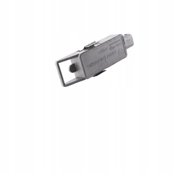 Mercedes W219 Valosensori OEM A2118700110 image 10