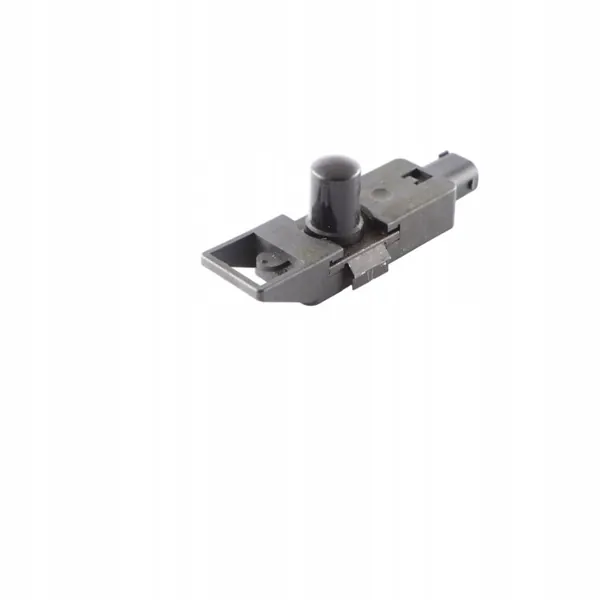 Mercedes W219 Valosensori OEM A2118700110 image 3