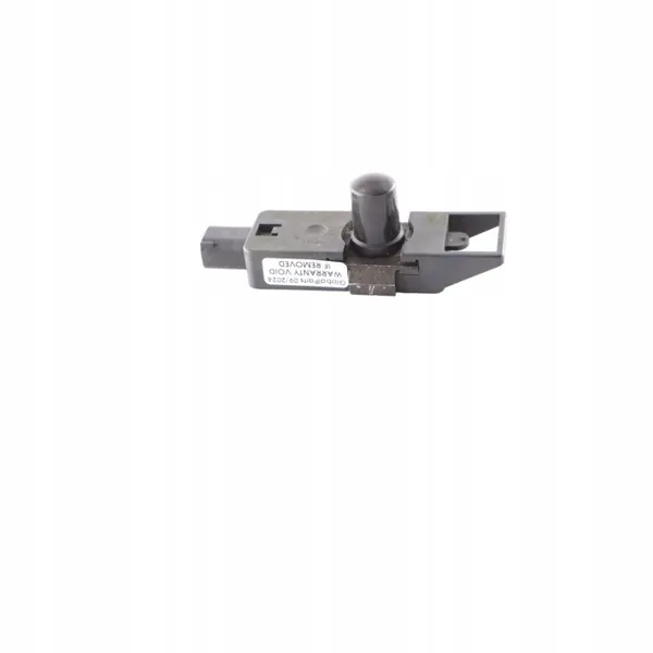 Mercedes W219 Valosensori OEM A2118700110 image 4