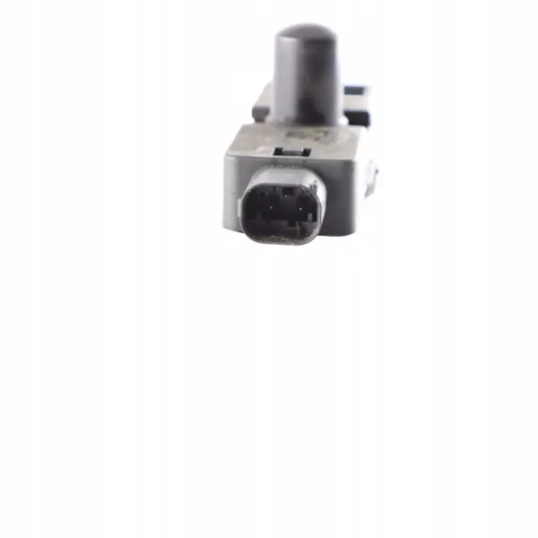 Mercedes W219 Valosensori OEM A2118700110 image 5