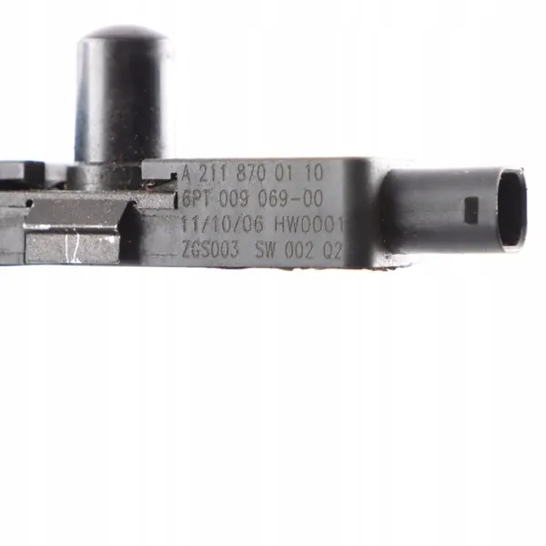 Mercedes W219 Valosensori OEM A2118700110 image 6