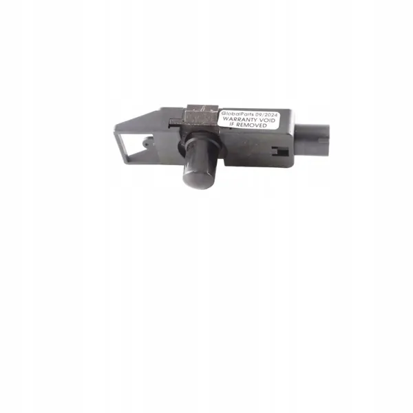 Mercedes W219 Valosensori OEM A2118700110 image 7