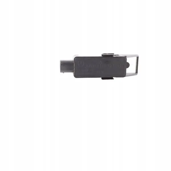 Mercedes W219 Valosensori OEM A2118700110 image 8