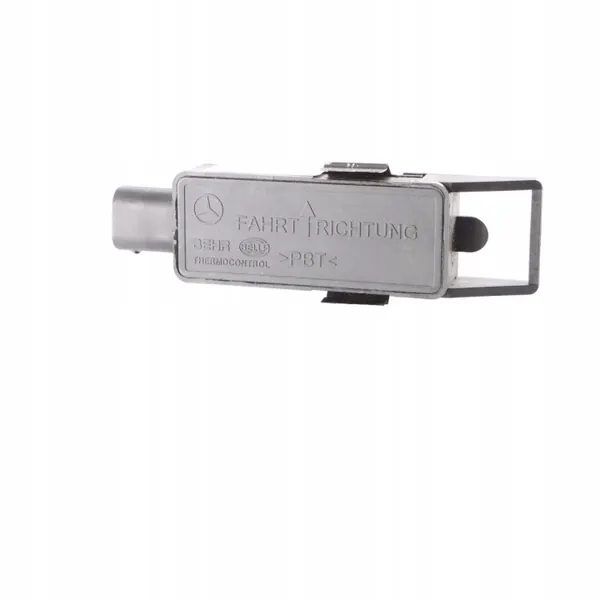Mercedes W219 Valosensori OEM A2118700110 image 9