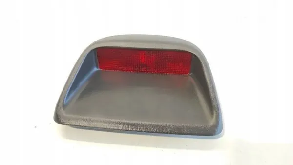 Feu Stop Mazda 626 94-98 OEM 0509324 Berline image 3