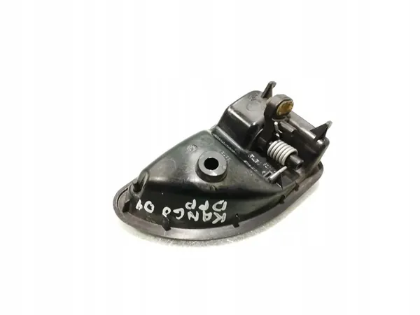 Renault Kangoo Etuoven Sisäkahva 2004 OEM 8200247803 image 4