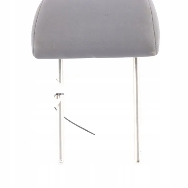 SEAT OE 5P0885901L Kopfstütze Grau Urano Hinten Paar image 3