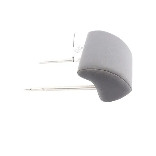 SEAT OE 5P0885901L Kopfstütze Grau Urano Hinten Paar image 4