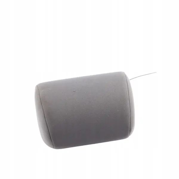 SEAT OE 5P0885901L Kopfstütze Grau Urano Hinten Paar image 5