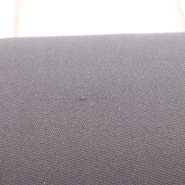 SEAT OE 5P0885901L Kopfstütze Grau Urano Hinten Paar image 6