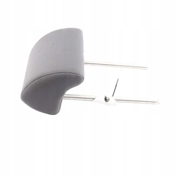 SEAT OE 5P0885901L Kopfstütze Grau Urano Hinten Paar image 7