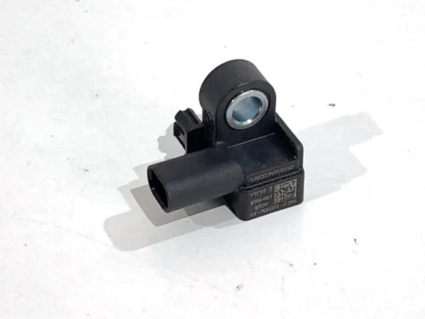 Aufprallsensor OEM LORK-1983-141906 für Land Rover image 2