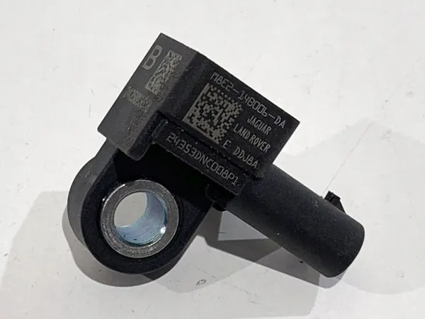 Aufprallsensor OEM LORK-1983-141906 für Land Rover image 3